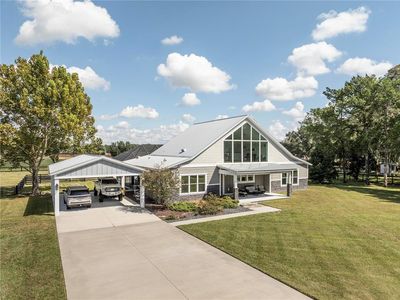 2055 E C #462, Wildwood, FL, 34785