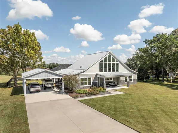 2055 E C #462, Wildwood, FL 34785