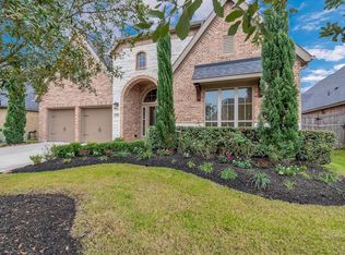 27515 Kingsland Place Ln, Fulshear, TX 77441