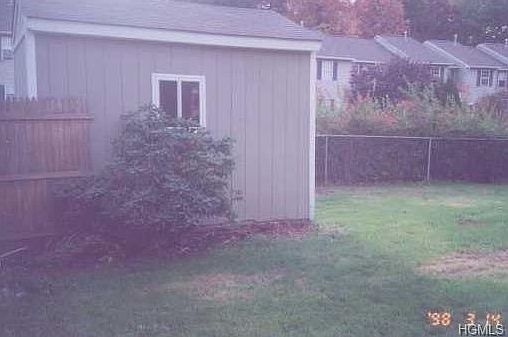 2nd image of 223 Blake Rd