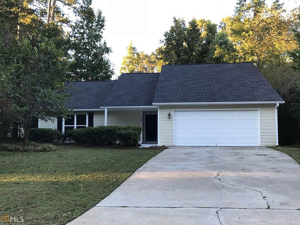1st image of 1336 Oakwoods Ct #61