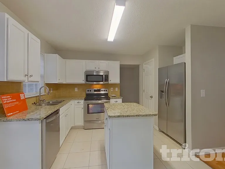 7145 Streator Ct — Photo 8