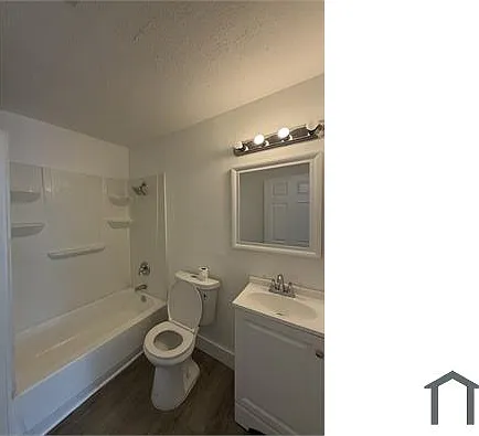 4 bed, $1,500 — Photo 4