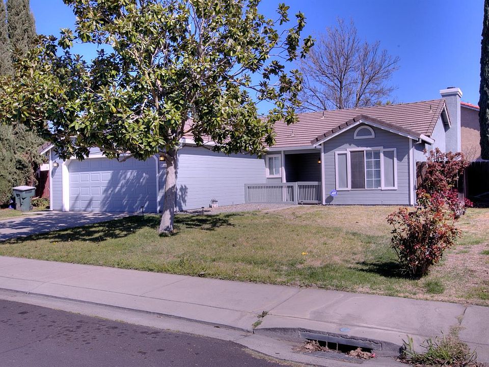 1st image of 4300 San Marino Dr