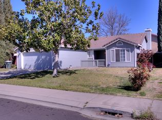 4300 San Marino Dr, Salida, CA 95368