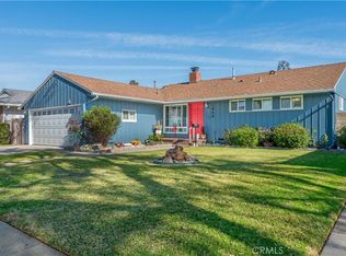 1940 Josie Ave, Long Beach, CA 90815