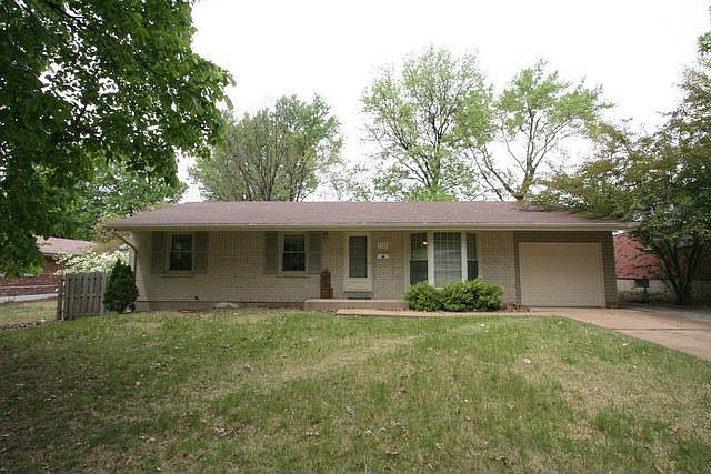 1st image of 7321 Gerardini Dr
