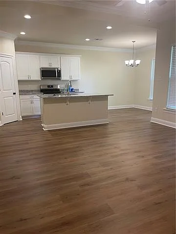 22091 Giselle Dr — Photo 5