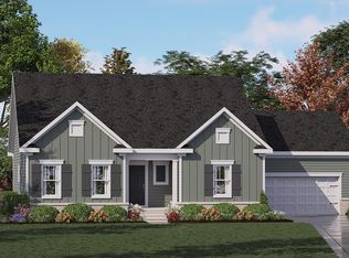 614 Brookside Dr Lot 88, Mount Pleasant, TN 38474