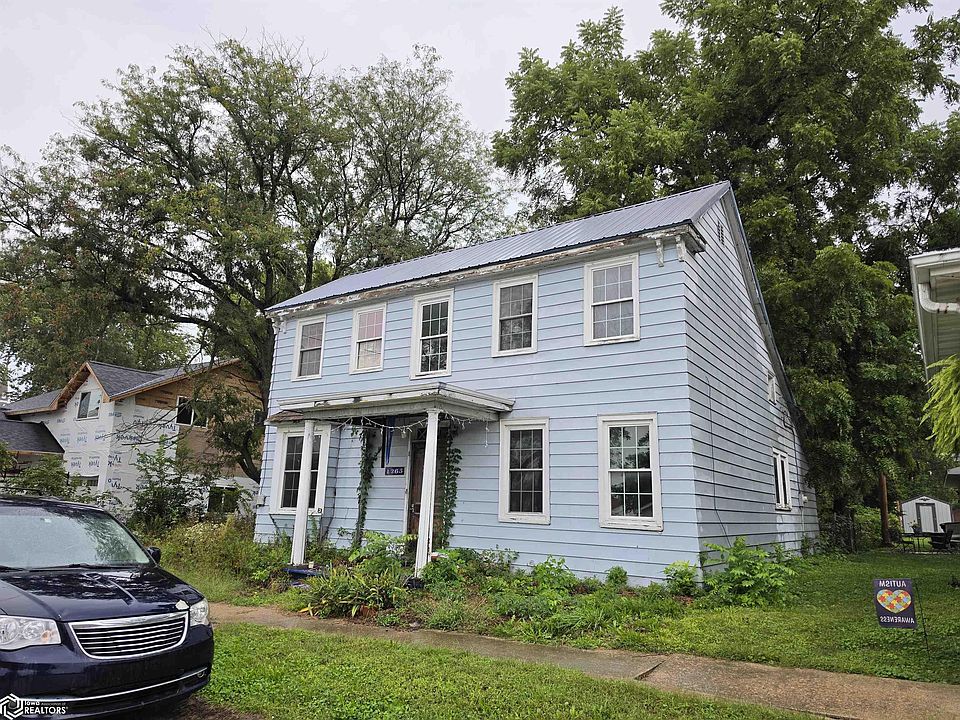 1st image of 1265 Knight St