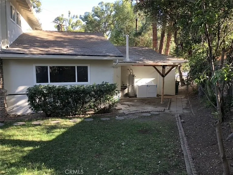 4715 Cardenas Ave — Photo 8