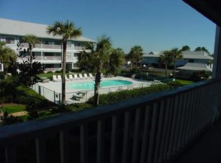 3799 E County Highway 30a #B7, Santa Rosa Beach, FL 32459