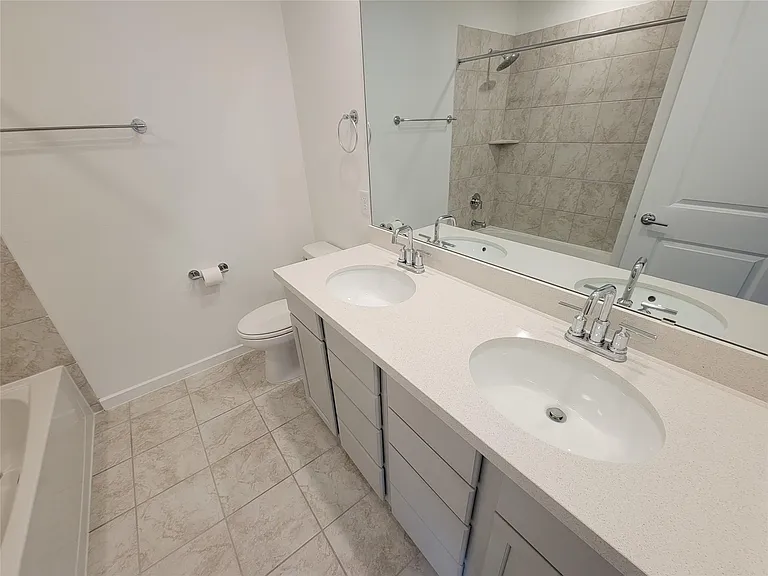 7730 Primrose Myrtle Ln — Photo 25