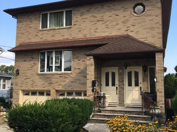 73 Grove St, Lodi, NJ 07644