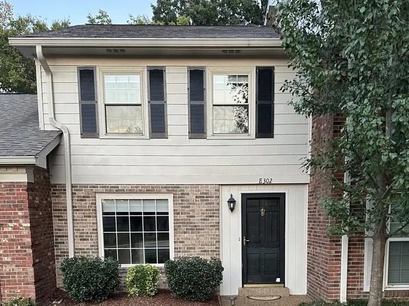8300 Sawyer Brown Rd APT E302, Nashville, TN 37221