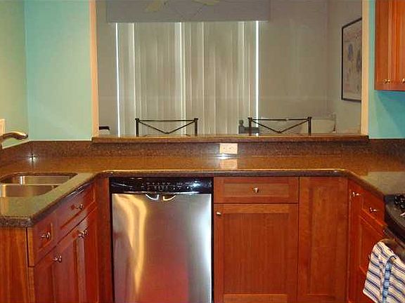 4th image of 4961 Bacopa Ln S Unit 602