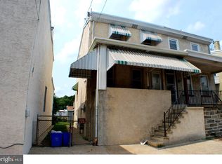 446 Leverington Ave, Philadelphia, PA