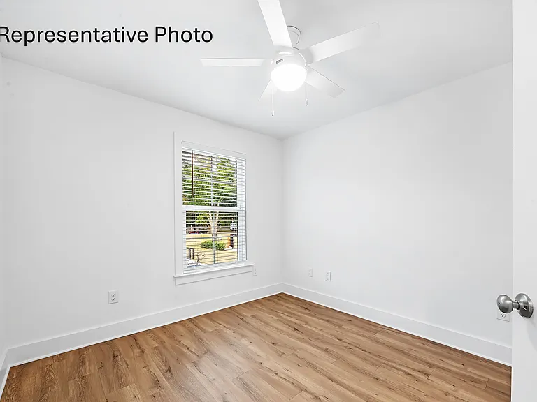 9547 Firefly Ct #11 — Photo 26