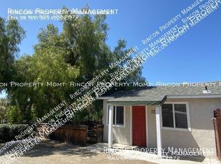 85 Bundren St, Oak View, CA 93022