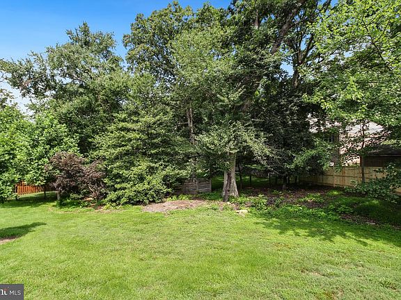 5th image of 7705 Miller Fall Rd