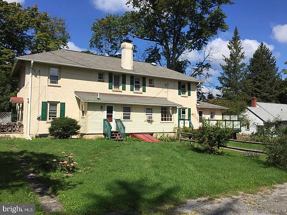 2nd image of 1417 State Road A #A