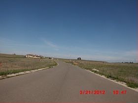 5th image of 12260 Vineyard Hill Dr