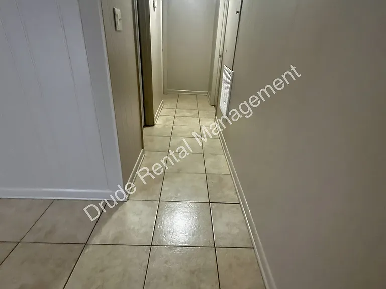 45147 Durbin Rd #7 — Photo 9