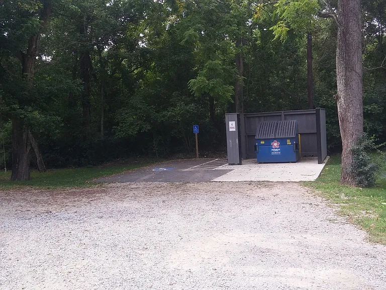 3145 Hillman Ln #3145 — Photo 3