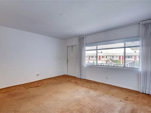 4th image of 3360 Lake Osborne Dr APT 209