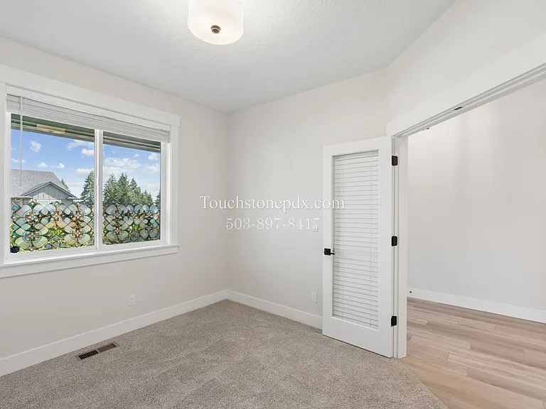 740 Jordan Elizabeth Ave SE — Photo 33