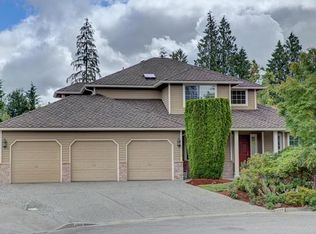 17319 15th Dr SE, Bothell, WA 98012