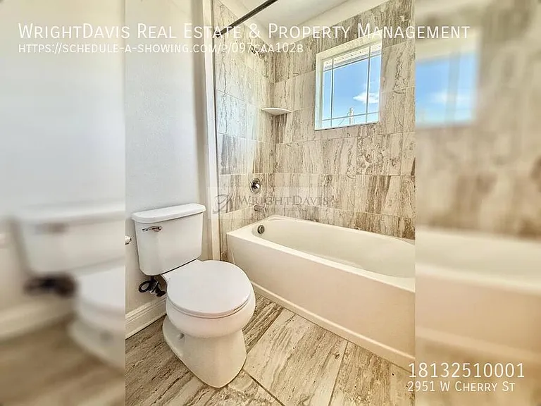 2951 W Cherry St — Photo 26