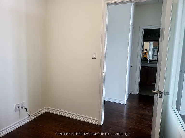 1328 Birchmount Rd #508 — Photo 18