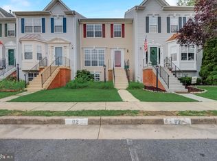 13202 Golders Green Pl, Bristow, VA 20136