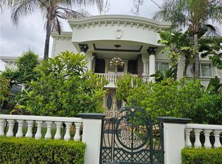 9365 Gallatin Rd, Downey, CA 90240