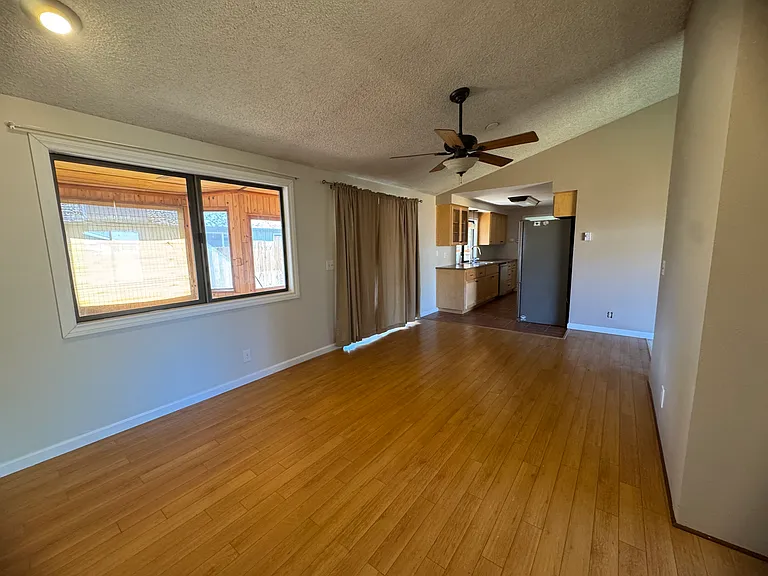25266 E Bolton Rd — Photo 8