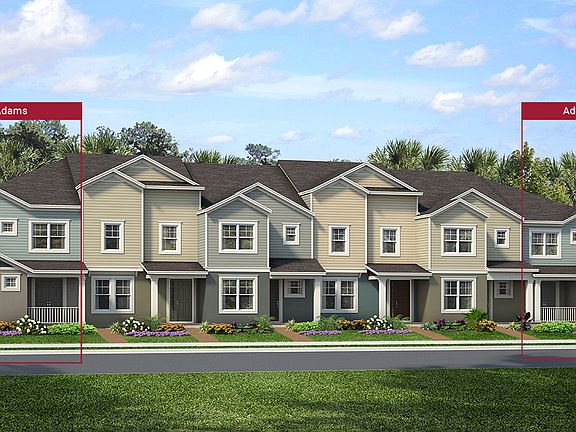 3rd image of 7399 Mezzano Ln #9GEROP