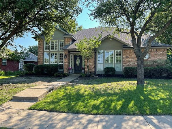 homes for sale in duncanville tx by owner