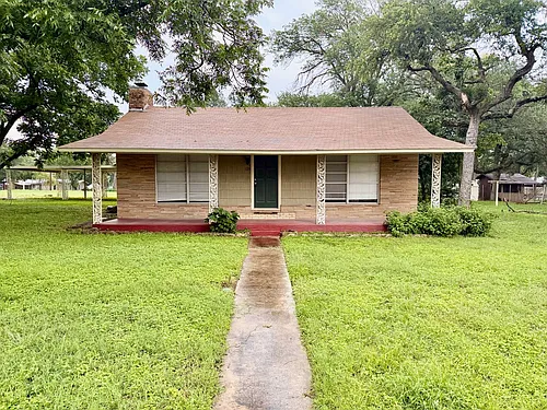 1224 Academy St Photo 1