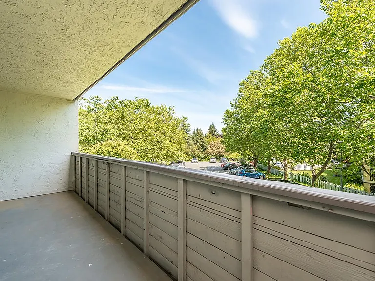 1230 Verdier Ave #B209 — Photo 7