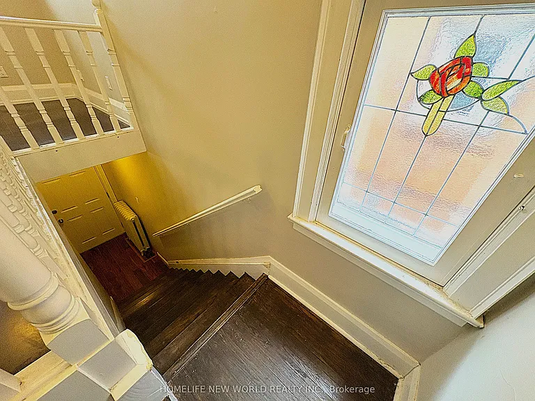 51 Parkdale Rd #2 — Photo 4