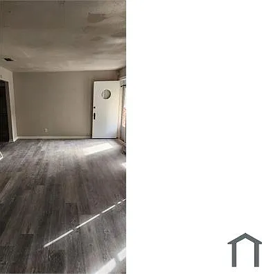 3 bed, 1436 sqft, $1,750 — Photo 3