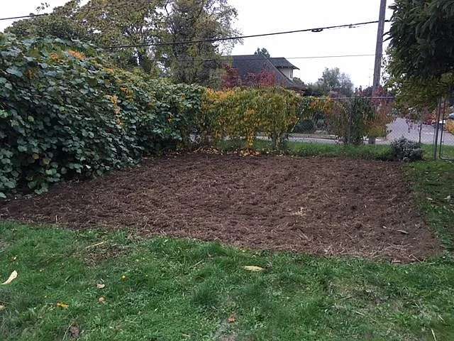 4004 SE 62nd Ave — Photo 23
