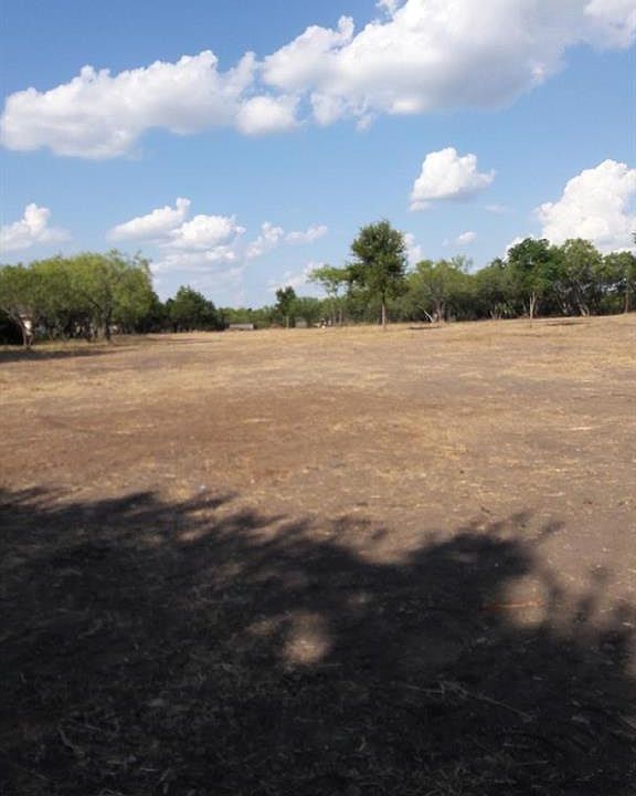 2nd image of 14650 Plover Pl
