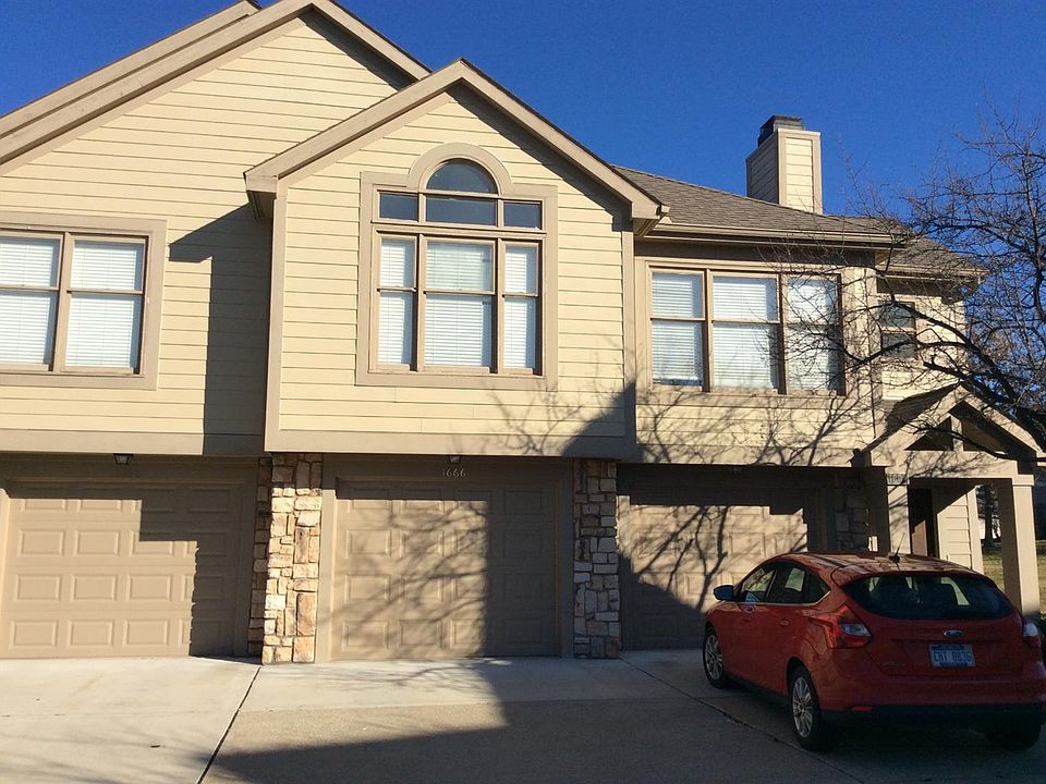1st image of 1664 Coburn Dr