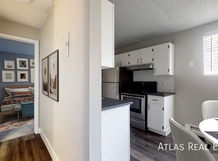 7155 Raleigh St APT 103, Westminster, CO 80030