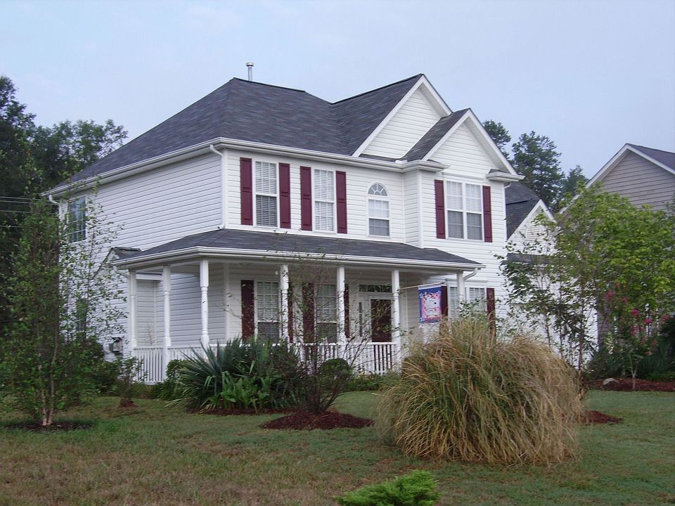 1st image of 3903 Lincoln Ct