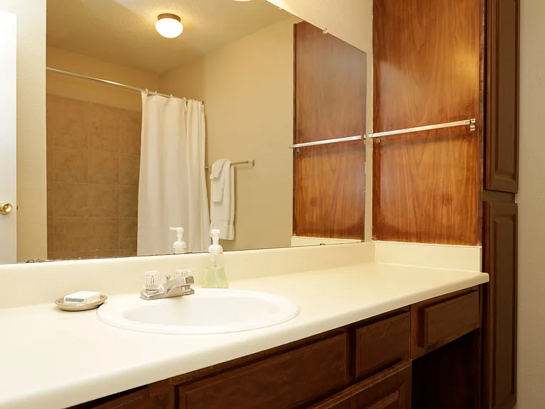 Chappell Hill Apartments — Photo 42