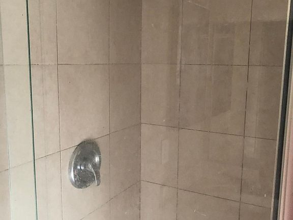 5th image of 507 Coronado Ave APT B