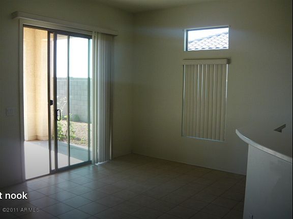 4th image of 25816 N Desert Mesa Dr